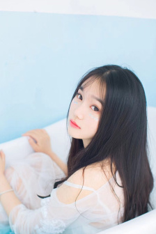 没带罩子叫他C了一天